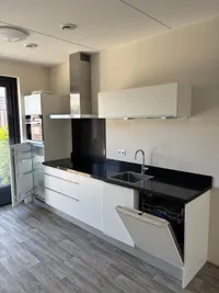 Noetselebrink, Enschede