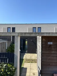 Noetselebrink, Enschede