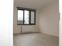 Carolina van Nassaustraat, Den Haag
