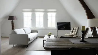R. J. Schimmelpennincklaan , 2517JN, Den Haag, Zuid-Holland
