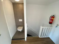 Schietbaanweg, Enschede