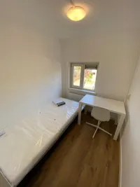 Schietbaanweg, Enschede