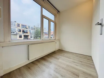 Copernicusplein , 3112DJ, Schiedam, Zuid-Holland
