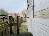 Copernicusplein, Schiedam
