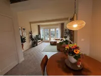 Bodemanstraat, Hilversum