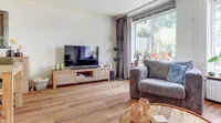 De Grutto, Almelo