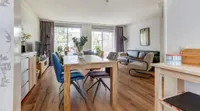 De Grutto, Almelo