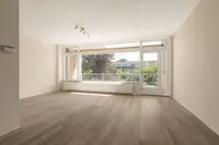 Oostelijk Halfrond, Amstelveen