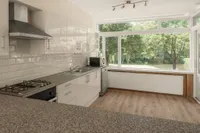 Oostelijk Halfrond, Amstelveen