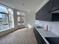 Kraneweg, Groningen