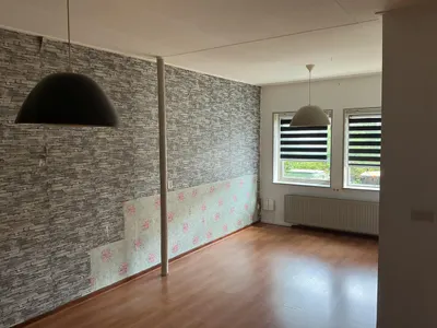 Trompstraat , 7907AS, Hoogeveen, Drenthe