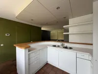 Hoogstraat, Heesch