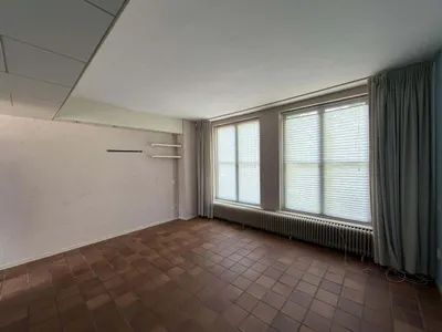 Hoogstraat , 5384BJ, Heesch, Noord-Brabant