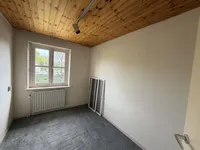 Hoogstraat, Heesch