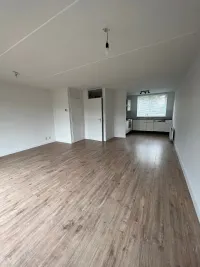 Nienhuis Ruijskade, Muiderberg