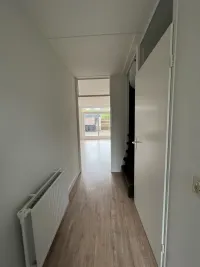Nienhuis Ruijskade, Muiderberg