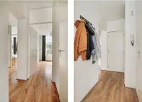 Bos en Lommerweg, Amsterdam