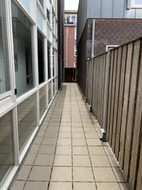 Beelmanstraat, Valkenswaard