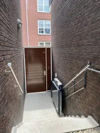 Beelmanstraat, Valkenswaard