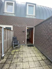 Beelmanstraat, Valkenswaard