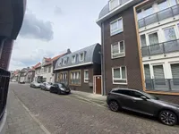 Beelmanstraat, Valkenswaard