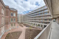 Plantage Muidergracht, Amsterdam