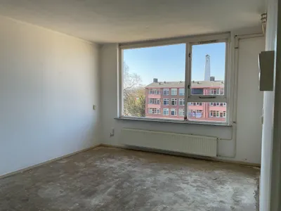 M.Th. Steynstraat , 7606EA, Almelo, Overijssel