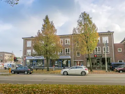 Hoge Hondstraat , 7415GH, Deventer, Overijssel