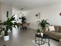 Vennelaan, Beverwijk