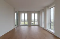 Oleanderlaan, Badhoevedorp