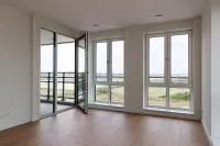 Oleanderlaan, Badhoevedorp
