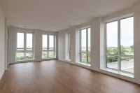 Oleanderlaan, Badhoevedorp