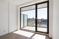 C.T. Storklaan, Rijswijk