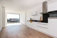 C.T. Storklaan, Rijswijk
