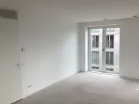 Vluchtladderstraat, Amsterdam