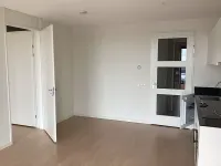 Plesmanlaan, Amsterdam