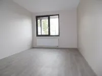 Oost-Breukelderweg, Bennekom