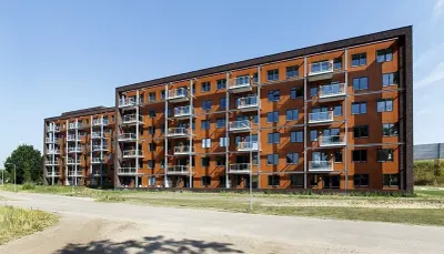 Oost-Breukelderweg , 6721PE, Bennekom, Gelderland