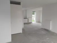 Jac P Thijsselaan, Zwolle