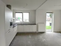 Jac P Thijsselaan, Zwolle