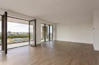 Jan Wolkerslaan, Diemen