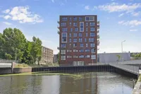 Asmansweg, Den Haag