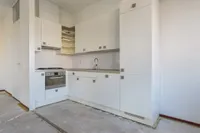 Asmansweg, Den Haag