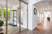 1e Wormenseweg, Apeldoorn