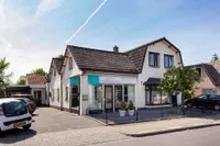 1e Wormenseweg, Apeldoorn