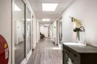 1e Wormenseweg, Apeldoorn