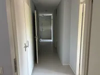 Bankierbaan, Almere