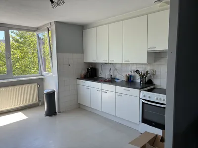 Bankierbaan , 1315LG, Almere, Flevoland