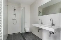 Toos Korvezeepad, Nijmegen