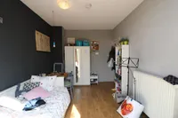 Madoerastraat, Groningen